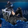 TOC Studio – Ulpianus Arknights 16 Scale Resin Statue
