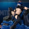 TOC Studio – Ulpianus Arknights 16 Scale Resin Statue