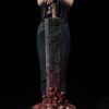 Wu Shi Mo Wan Studio – Dragon Slayer Berserk 1/2 Scale Statue