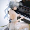 TRIGON Studio – Bronya Zaychik Honkai Star Rail 16 Scale Resin Statue