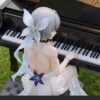 TRIGON Studio – Bronya Zaychik Honkai Star Rail 16 Scale Resin Statue
