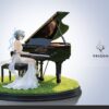 TRIGON Studio – Bronya Zaychik Honkai Star Rail 16 Scale Resin Statue