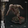 The Last of Us Part I – Bloater 14 Scale Statue – Prime 1 Studio Real Elite Masterline