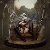 The Space Studio – 2B NieR Automata 1/6 Scale Resin Statue