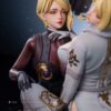 Thunder Studio – NieR Automata Commander Set 1/4 Scale Resin Statue (First NieR Series Release)