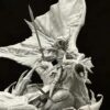 Victory Studio Yu-Gi-Oh Dark Magician Girl