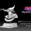 Victory Studio Yu-Gi-Oh Dark Magician Girl