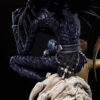 WAWA Studio – Light Yagami x Ryuk Death Note TOPGK Resin Diorama Statue