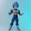 WJT Studio - Vegeta Blue Evolution the Arrogant Man Dragon Ball 16 & 14 Scale TOPGK Statue
