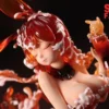 WeArtDoing Studio - Beer Fairies Original Design Official Statue
