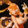 WeArtDoing Studio - Beer Fairies Original Design Official Statue