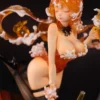 WeArtDoing Studio - Beer Fairies Original Design Official Statue