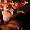 WeArtDoing Studio - Beer Fairies Original Design Official Statue