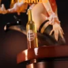 WeArtDoing Studio - Beer Fairies Original Design Official Statue