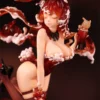 WeArtDoing Studio - Beer Fairies Original Design Official Statue