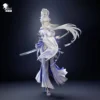 Wuthering Waves Resin Statue – Miracle Workshop Studio