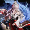 Wuthering Waves – Hiyuki 16 Scale Statue – Imagination Studio