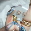 XHGK Studio – Nilou Genshin Impact 15 Scale Resin Statue