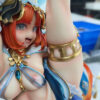 XHGK Studio – Nilou Genshin Impact 15 Scale Resin Statue