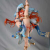 XHGK Studio – Nilou Genshin Impact 15 Scale Resin Statue