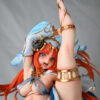 XHGK Studio – Nilou Genshin Impact 15 Scale Resin Statue