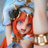 XHGK Studio – Nilou Genshin Impact 15 Scale Resin Statue