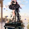 YM Studio – Denia Twin Dancers Wuthering Waves 1/6 Scale Resin Statue