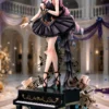 YM Studio – Denia Twin Dancers Wuthering Waves 1/6 Scale Resin Statue