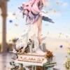 YM Studio – Denia Twin Dancers Wuthering Waves 1/6 Scale Resin Statue
