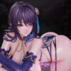 YaoMengMeng Studio – Shandy Dead or Alive Xtreme Venus Vacation 16 Scale TOPGK Resin Statue