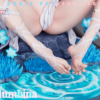 Yumi Figure – Columbina Genshin Impact 16 Scale Resin Statue