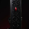 YunYu Studio – Sylus Love and Deepspace “Hunting Game” Version A 14 Scale Statue [In Stock]