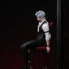 YunYu Studio – Sylus Love and Deepspace “Hunting Game” Version A 14 Scale Statue [In Stock]