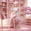 ZM Studio – Marin Kitagawa My Dress-Up Darling