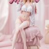 ZM Studio – Marin Kitagawa My Dress-Up Darling
