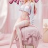 ZM Studio – Marin Kitagawa My Dress-Up Darling