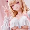 ZM Studio – Marin Kitagawa My Dress-Up Darling