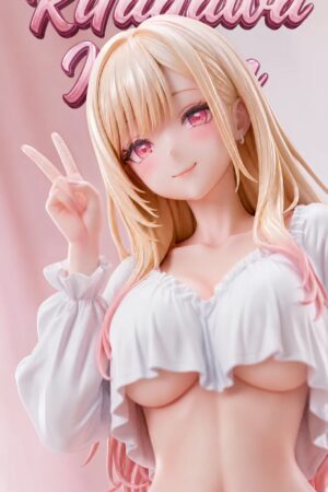 ZM Studio – Marin Kitagawa My Dress-Up Darling