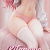 ZM Studio – Marin Kitagawa My Dress-Up Darling