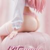 ZM Studio – Marin Kitagawa My Dress-Up Darling