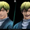 Zany Joke Studio – Naoya Zenin Jujutsu Kaisen 16 Scale TOPGK Statue