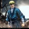 Zany Joke Studio – Naoya Zenin Jujutsu Kaisen 16 Scale TOPGK Statue