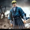 Zany Joke Studio – Naoya Zenin Jujutsu Kaisen 16 Scale TOPGK Statue
