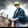 Zany Joke Studio – Naoya Zenin Jujutsu Kaisen 16 Scale TOPGK Statue