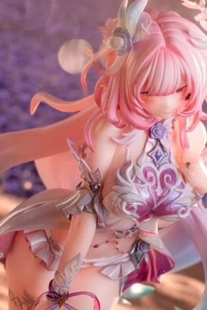 Fix Cast Studio – Cyrene Swimwear Honkai: Star Rail 1/7 Scale Resin Figure