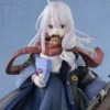 Bell Fine – Elaina DX Ver. Wandering Witch: The Journey of Elaina 1/7 Scale Figure [licensed]