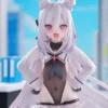 Fix Cast Studio – Kei Sailor Suit Blue Archive 1/7 Scale Resin Figure TOPGKSTORE