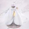 Bell Fine Wandering Witch: The Journey of Elaina Amnesia