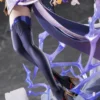 APEX-TOYS – Raiden Shogun: Plane of Euthymia Ver. Genshin Impact 1/7 Scale Figure