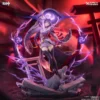 APEX-TOYS – Raiden Shogun: Plane of Euthymia Ver. Genshin Impact 1/7 Scale Figure